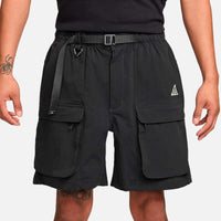 Nike ACG Smith Summit Cargo Shorts HV0593-010
