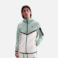 Nike Tech Windrunner Full-Zip Hoodie HV0949-020