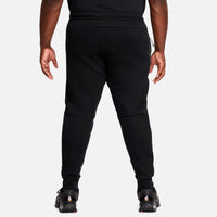 Nike Tech Fleece Jogger Pants HV0959-011