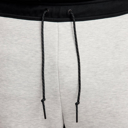 Tech Fleece Jogger Pants HV0959 011