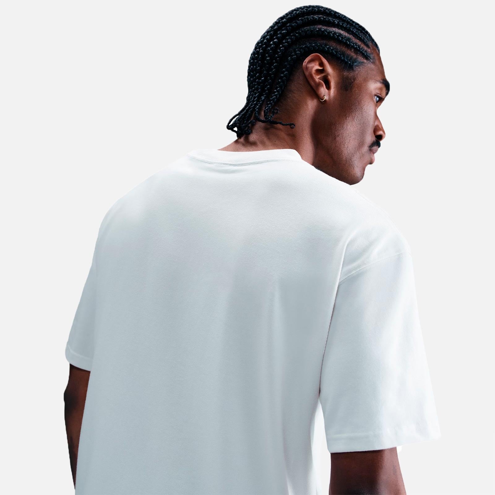 ACG Canoe Sticker T Shirt HV1294 121