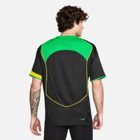 Nike Dri-FIT Soccer Jersey IB4208-010