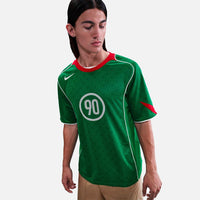 Nike Dri-FIT Soccer Jersey IB4216-306