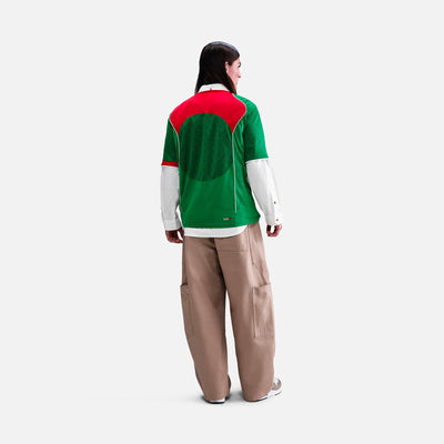 Dri FIT Soccer Jersey IB4216 306