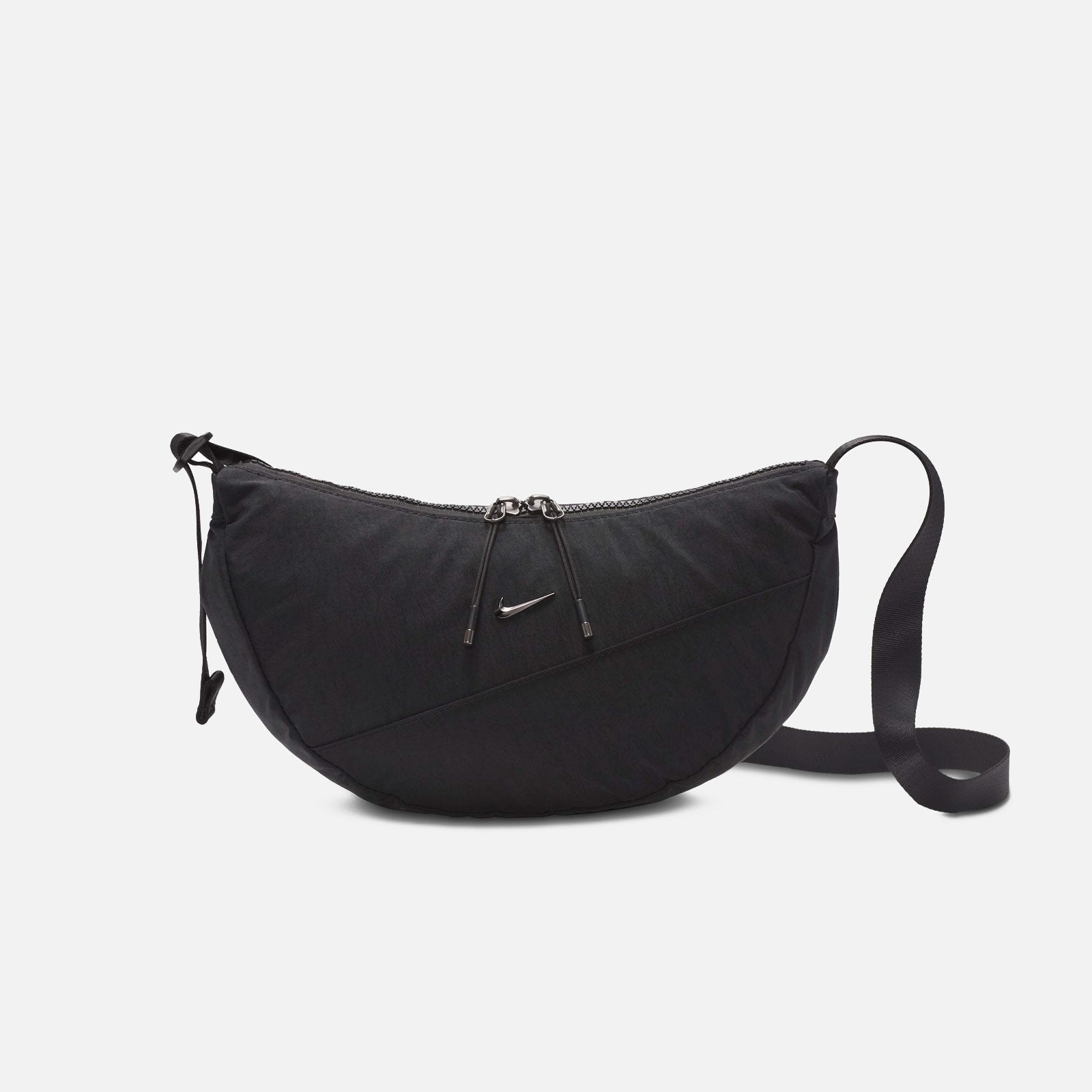 Crescent Crossbody Bag 4L HQ4370 013