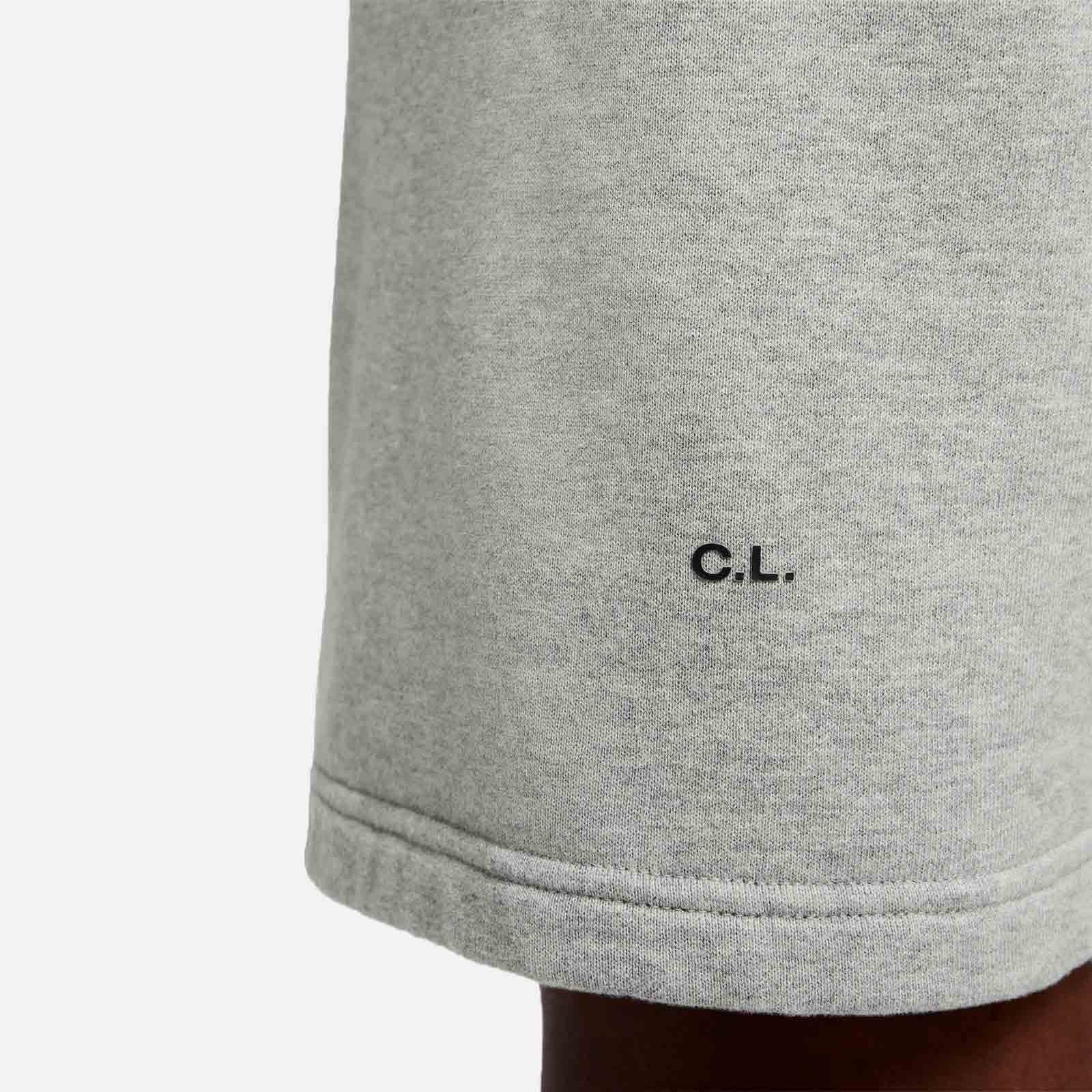 NOCTA Short Fleece FQ0408 063