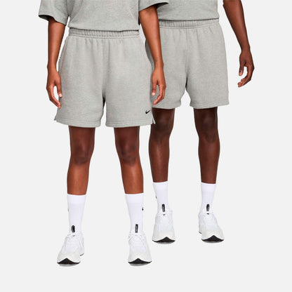 NOCTA Short Fleece FQ0408 063