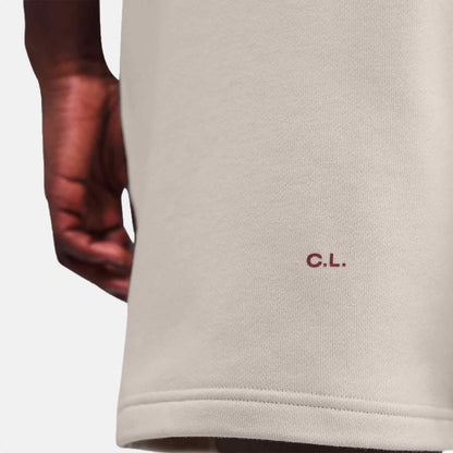 NOCTA Short Fleece FQ0408 104