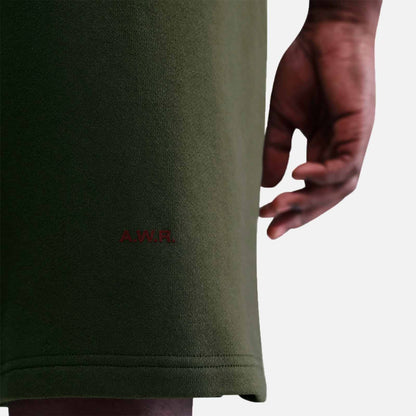 NOCTA Short Fleece FQ0408 325