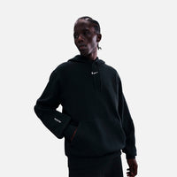 Nike NOCTA Fleece Hoodie HM5762-010