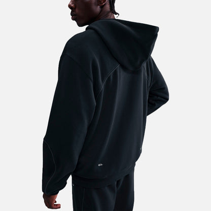 NOCTA Fleece Hoodie HM5762 010