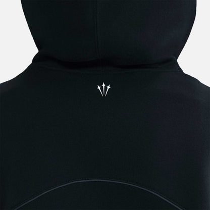 NOCTA Fleece Hoodie HM5762 010