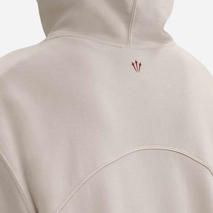 NOCTA Fleece Hoodie HM5762 104