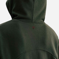 Nike NOCTA Fleece Hoodie HM5762-325