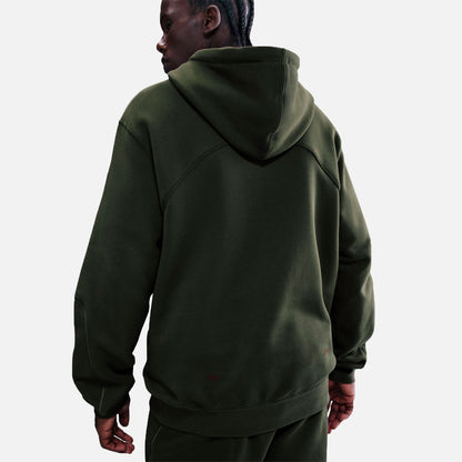 NOCTA Fleece Hoodie HM5762 325