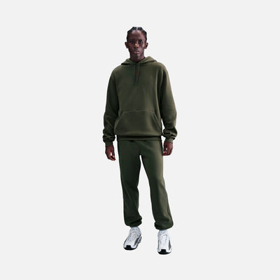 NOCTA Fleece Hoodie HM5762 325
