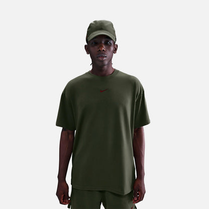 NOCTA T Shirt IB5673 325