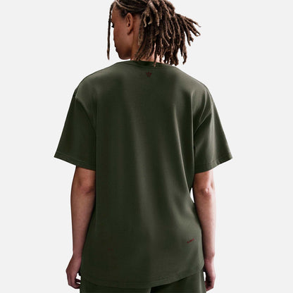 NOCTA T Shirt IB5673 325