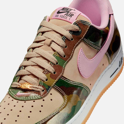 Air Force 1 Low Retro HQ1967 200