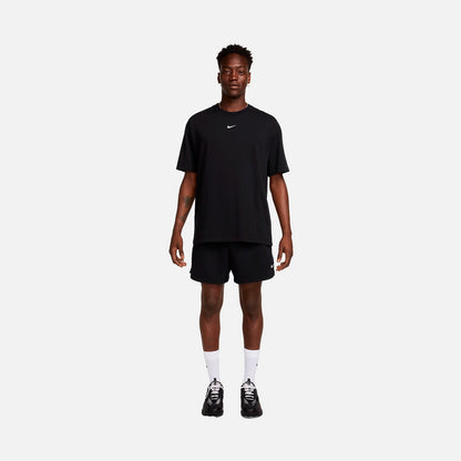 NOCTA Short Fleece FQ0408 010