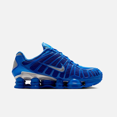 Shox TL AV3595 400