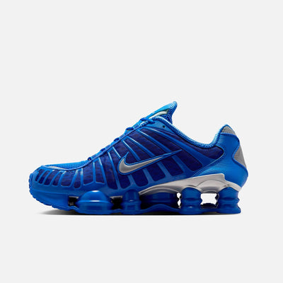 Shox TL AV3595 400