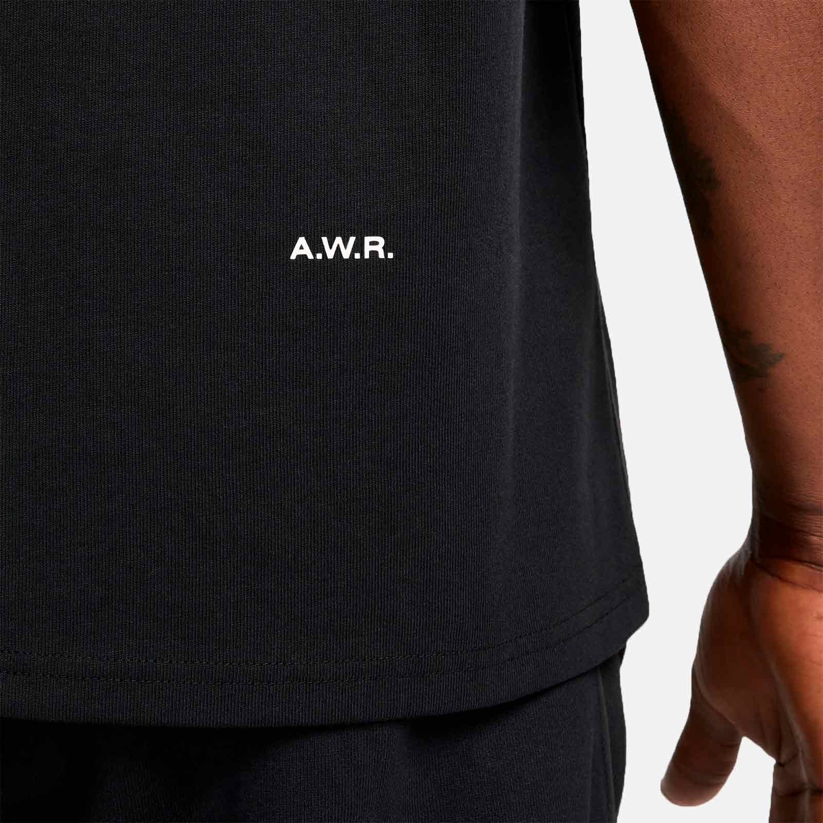 NOCTA T Shirt IB5673 010