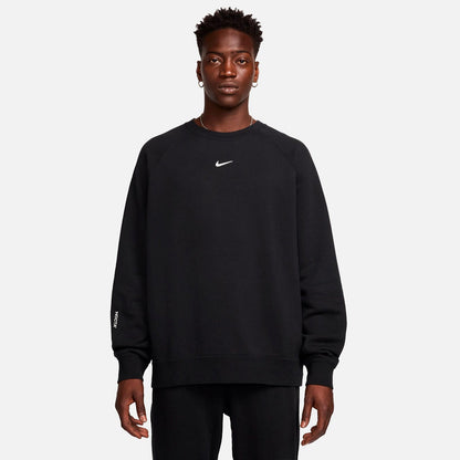 NOCTA Crew Fleece FN8160 010