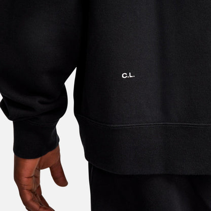 NOCTA Crew Fleece FN8160 010