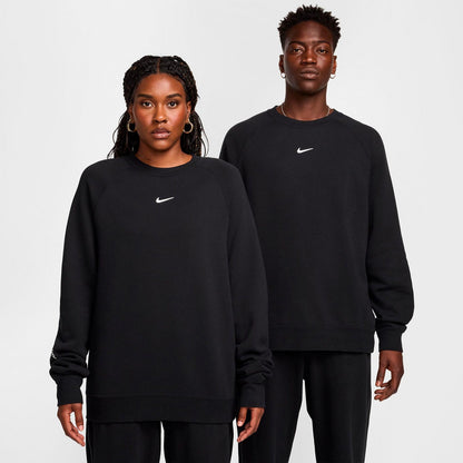 NOCTA Crew Fleece FN8160 010