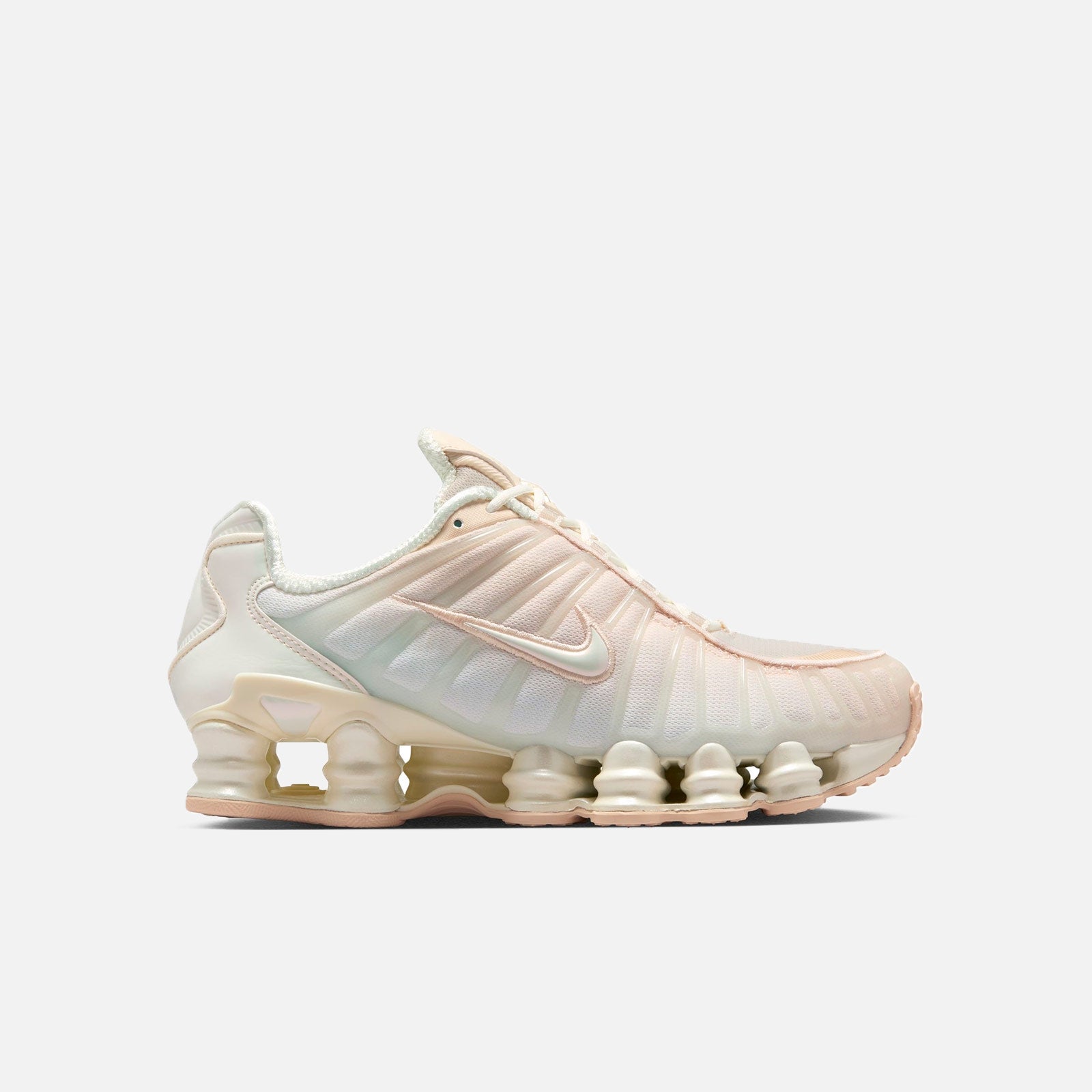 Shox TL IH5075 219