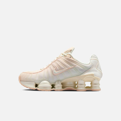 Shox TL IH5075 219