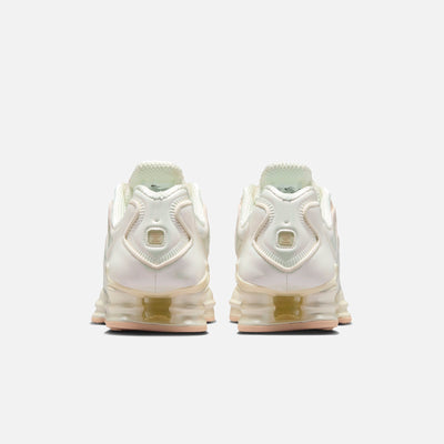 Shox TL IH5075 219