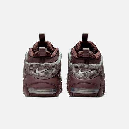 Air More Uptempo Low FZ3055 200