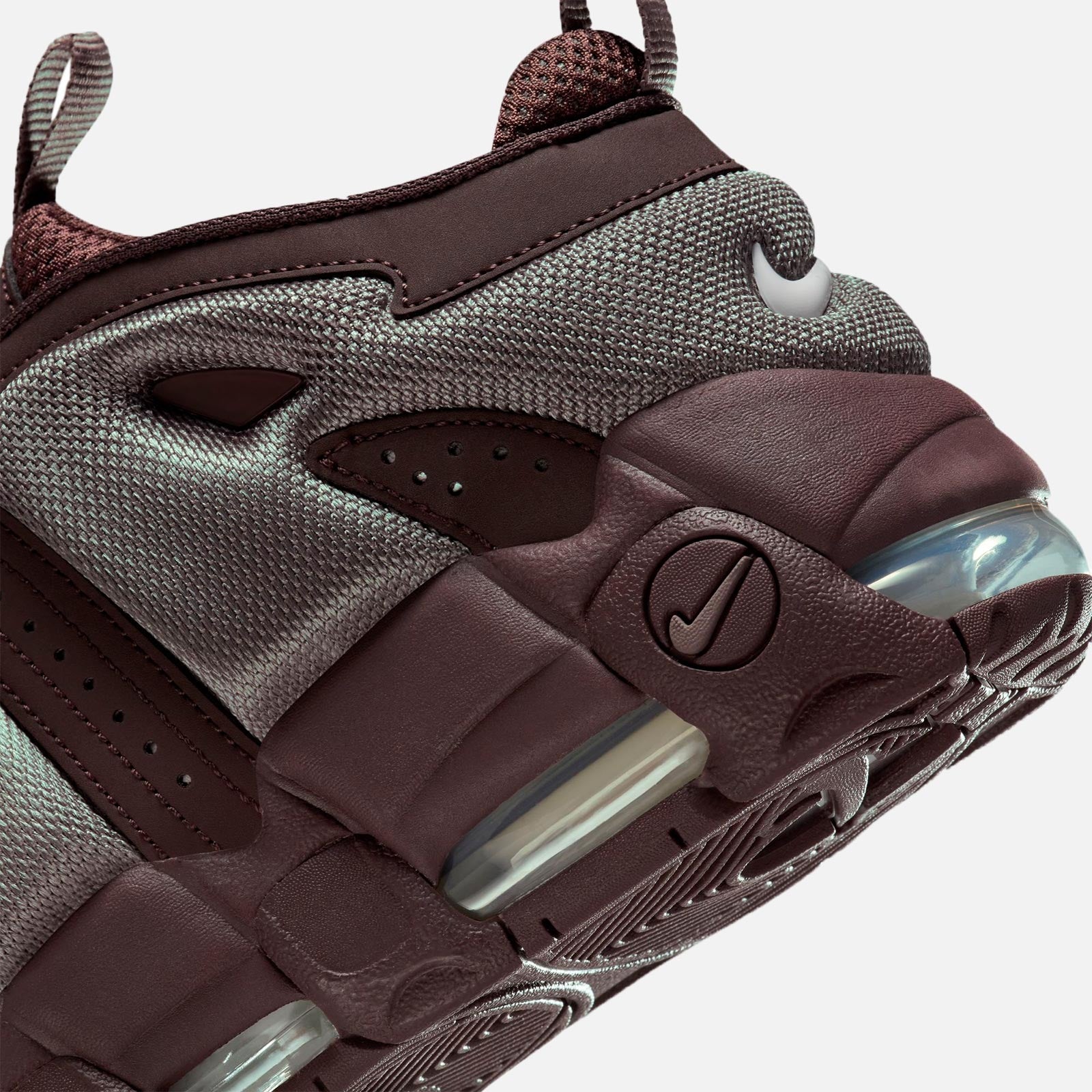 Air More Uptempo Low FZ3055 200