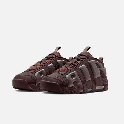 Air More Uptempo Low FZ3055 200
