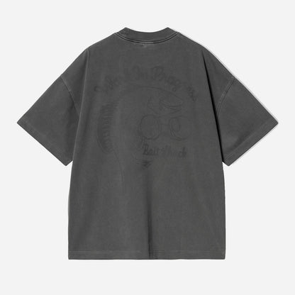 S S Bait Shack T Shirt I03466089GD