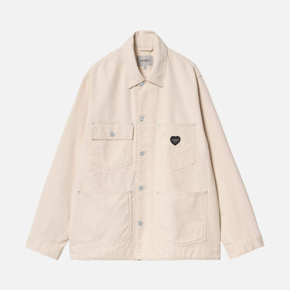 Drewe Chore Coat I0348230502