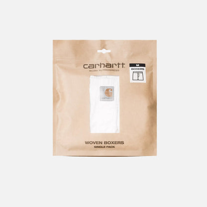 Cotton Boxer I03235502XX