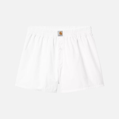 Cotton Boxer I03235502XX