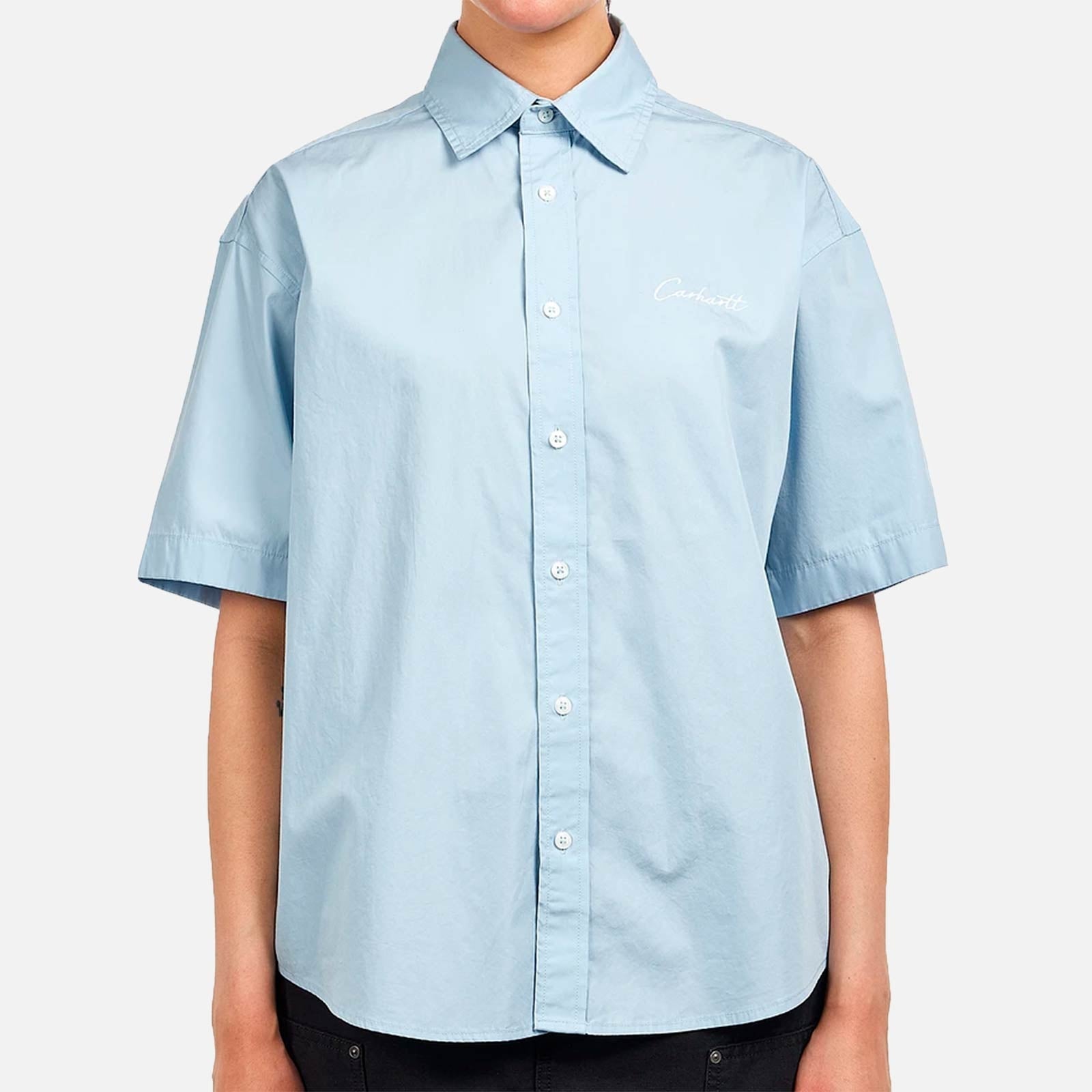 W S S Jaxon Shirt I0330802QBXX