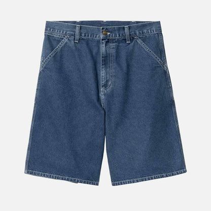 Simple Short I0333330106