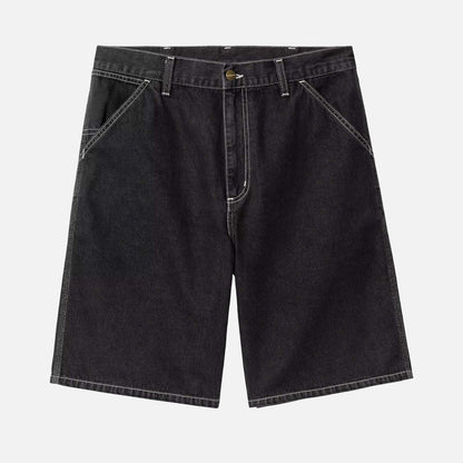 Simple Short I0333338906