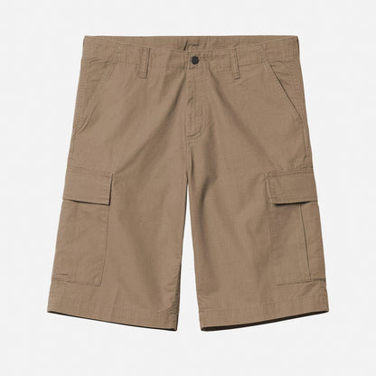Regular Cargo Short I0282468Y02