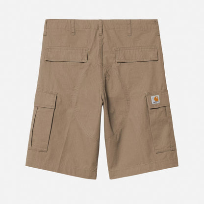 Regular Cargo Short I0282468Y02