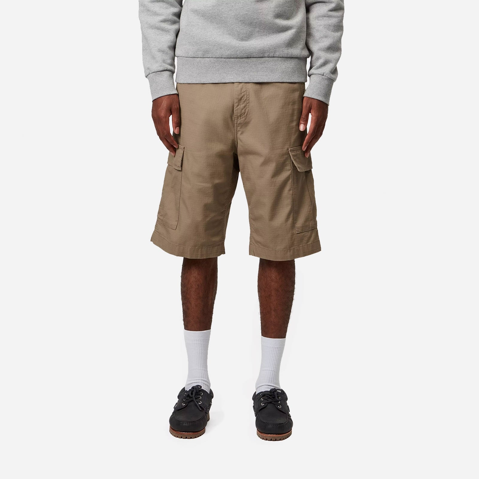 Regular Cargo Short I0282468Y02