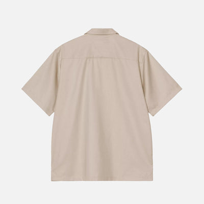S S Delray Shirt I0314652W1XX