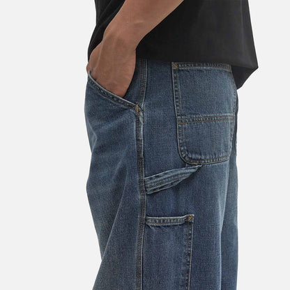 OG Single Knee Pant I034871014L