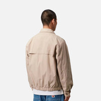 CARHARTT WIP Duke Jacket I034516.0QS.XX