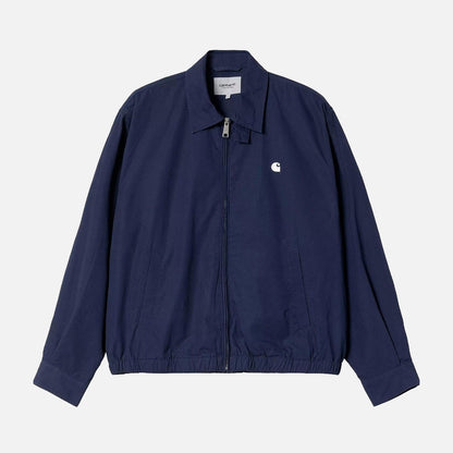 Duke Jacket I03451636JXX